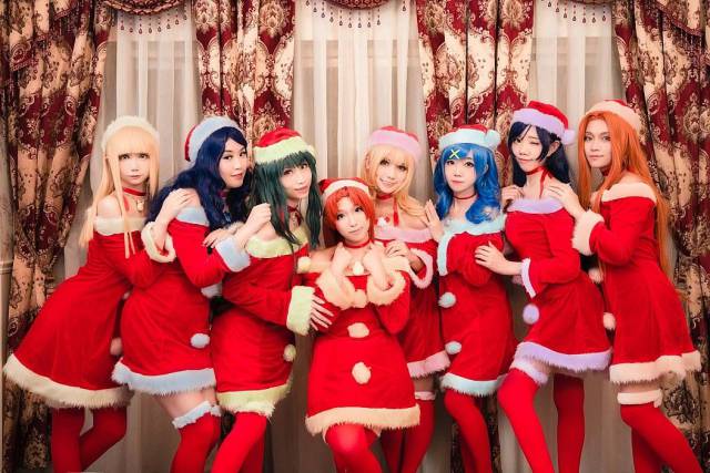 daily picdump 93 pics 39.html - 93 HD Photos | Premium Gallery 2017