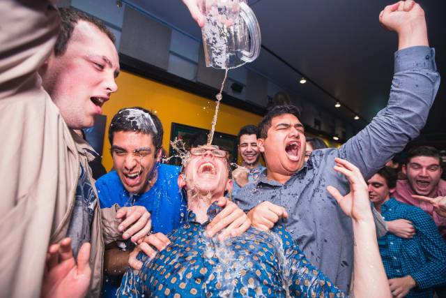 daily picdump 93 pics 39.html - 93 HD Photos | Premium Gallery 2017