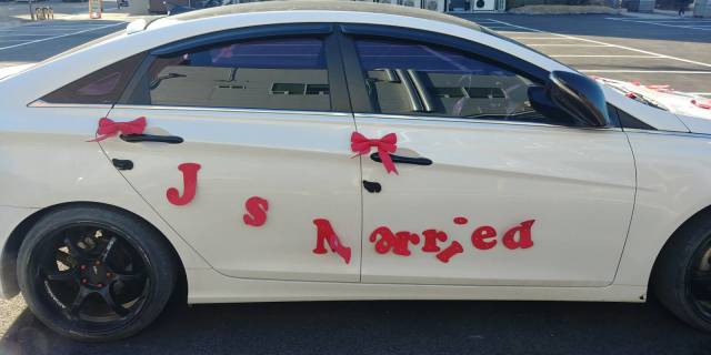 daily picdump 93 pics 39.html - 93 HD Photos | Premium Gallery 2017