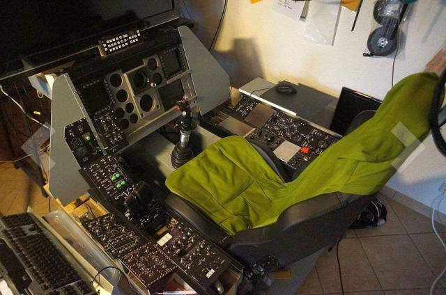 daily picdump 93 pics 39.html - 93 HD Photos | Premium Gallery 2017