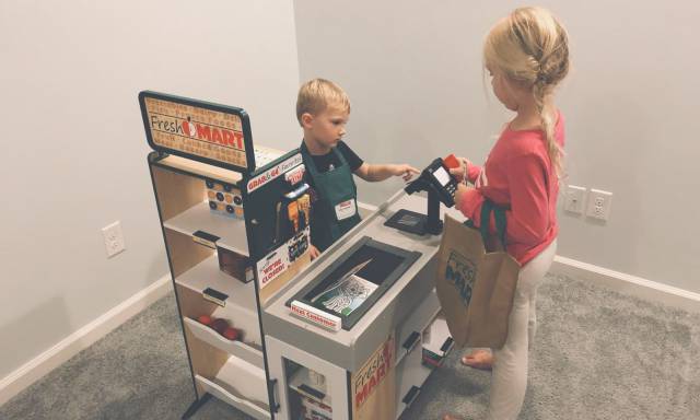 daily picdump 93 pics 39.html - 93 HD Photos | Premium Gallery 2017