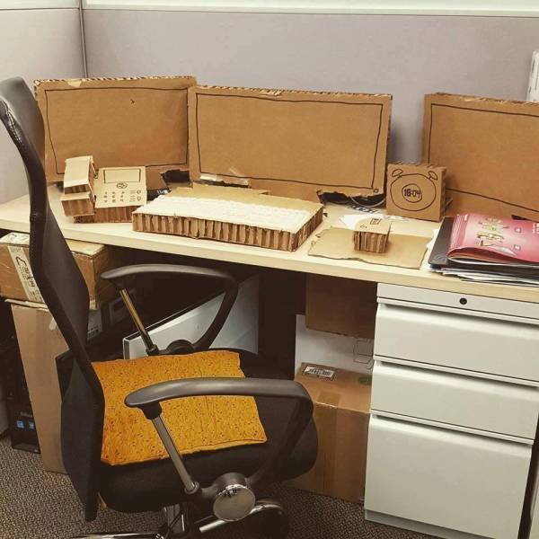 daily picdump 93 pics 39.html - 93 HD Photos | Premium Gallery 2017