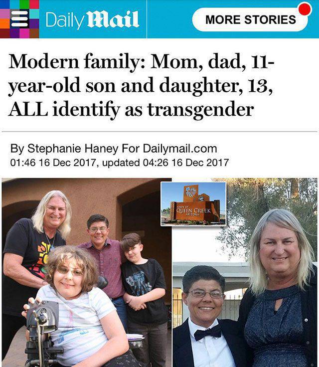 daily picdump 93 pics 39.html - 93 HD Photos | Premium Gallery 2017