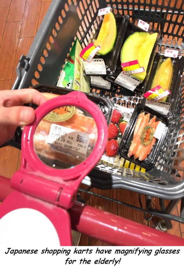 daily picdump 93 pics 39.html - 93 HD Photos | Premium Gallery 2017