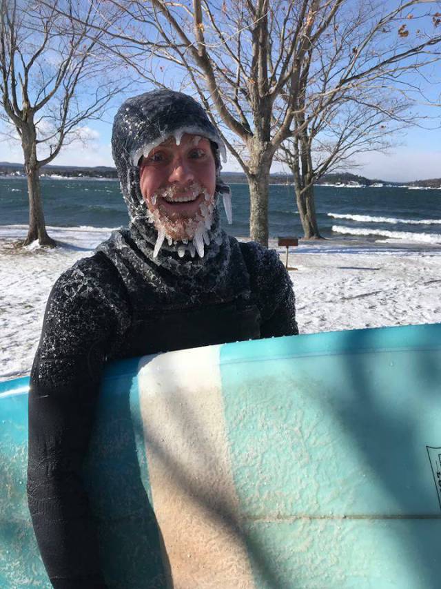 daily picdump 93 pics 39.html - 93 HD Photos | Premium Gallery 2017