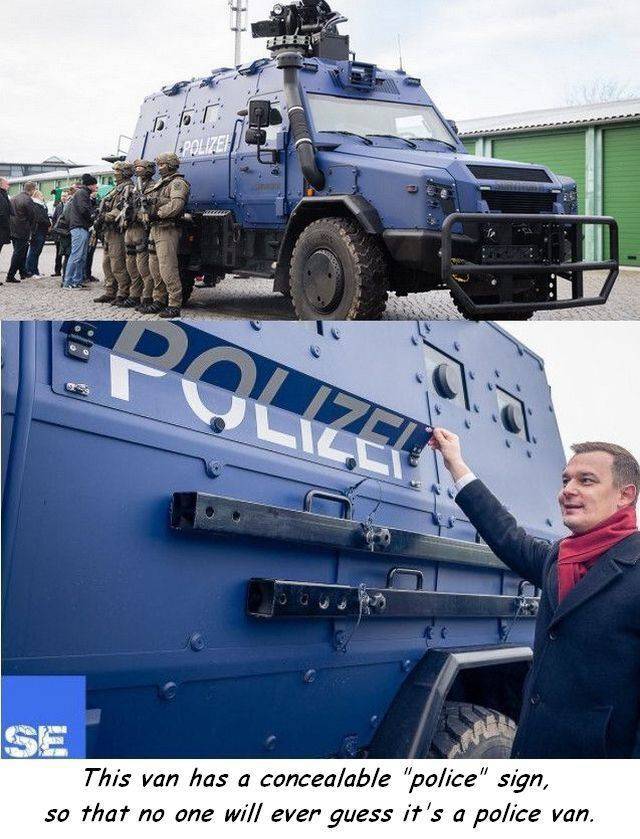 daily picdump 93 pics 39.html - 93 HD Photos | Premium Gallery 2017