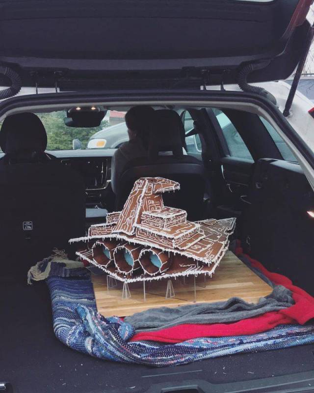 daily picdump 93 pics 39.html - 93 HD Photos | Premium Gallery 2017