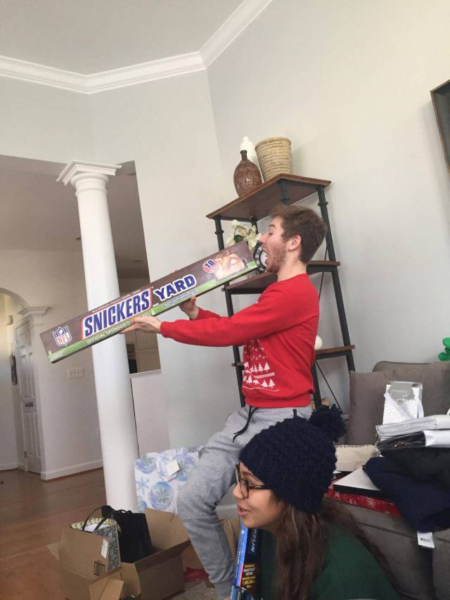 daily picdump 93 pics 39.html - 93 HD Photos | Premium Gallery 2017