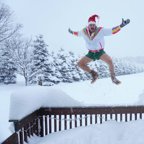 daily picdump 93 pics 39.html - 93 HD Photos | Premium Gallery 2017