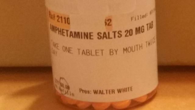 daily picdump 93 pics 39.html - 93 HD Photos | Premium Gallery 2017