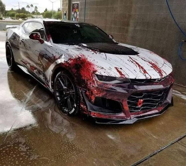 daily picdump 93 pics 39.html - 93 HD Photos | Premium Gallery 2017