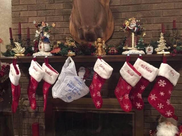 daily picdump 93 pics 39.html - 93 HD Photos | Premium Gallery 2017