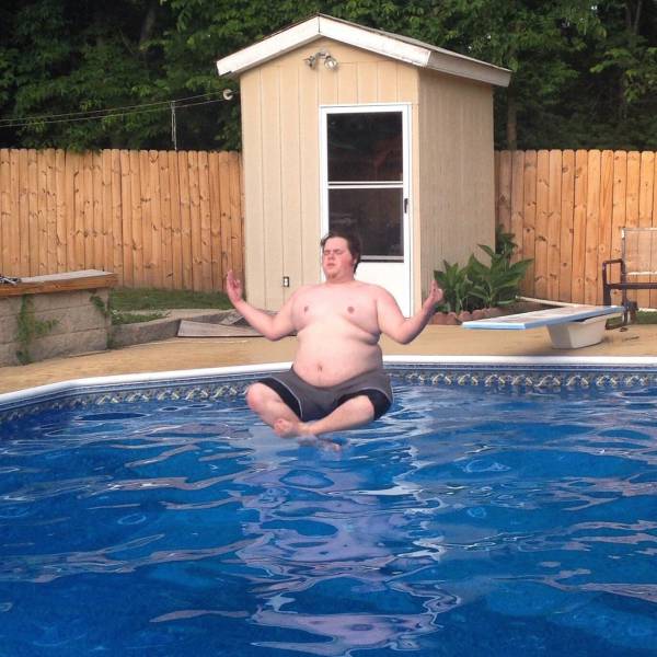 daily picdump 93 pics 39.html - 93 HD Photos | Premium Gallery 2017