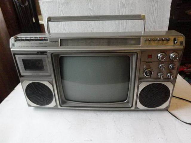 daily picdump 93 pics 39.html - 93 HD Photos | Premium Gallery 2017