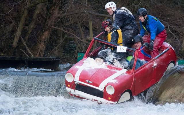 daily picdump 93 pics 39.html - 93 HD Photos | Premium Gallery 2017