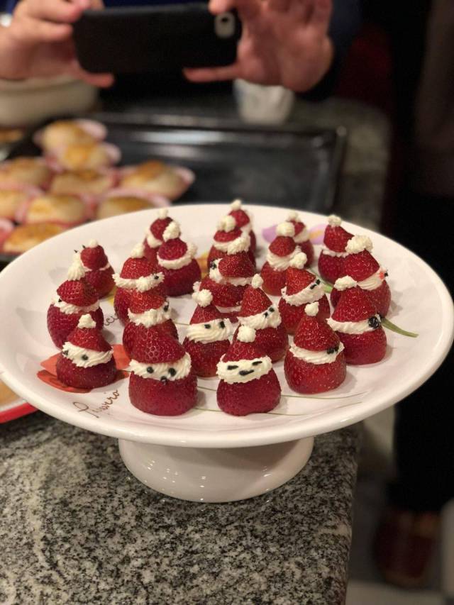 daily picdump 93 pics 39.html - 93 HD Photos | Premium Gallery 2017