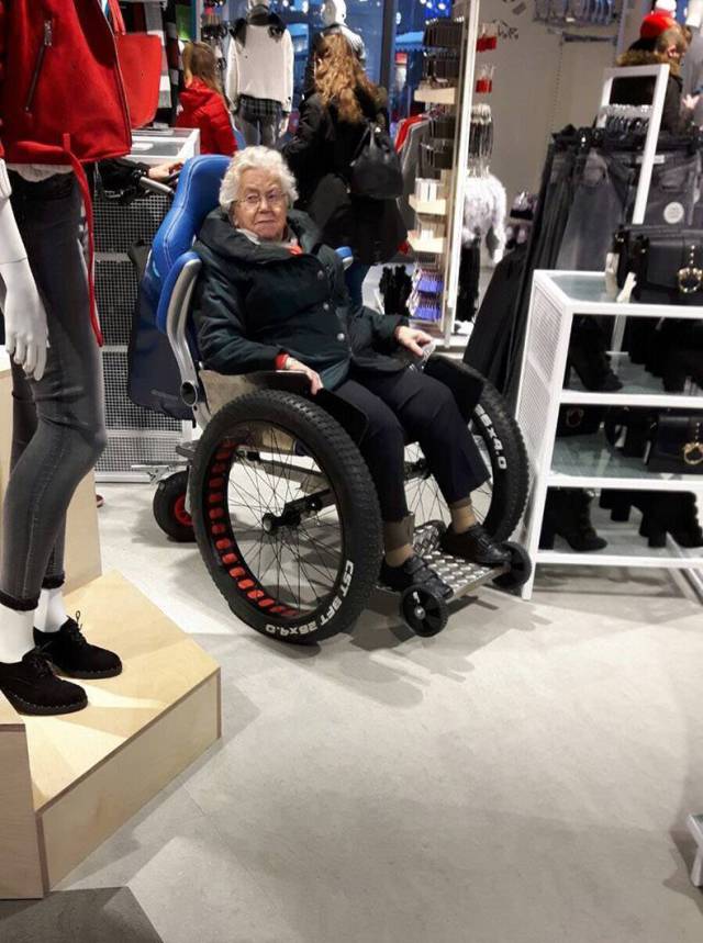 daily picdump 93 pics 39.html - 93 HD Photos | Premium Gallery 2017