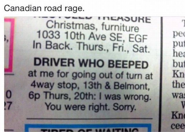 daily picdump 91 pics 29.html - 91 HD Photos | Premium Gallery 2017