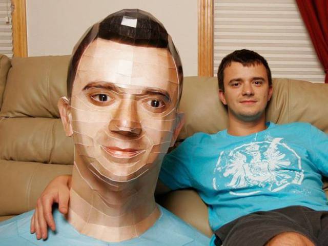 daily picdump 91 pics 29.html - 91 HD Photos | Premium Gallery 2017