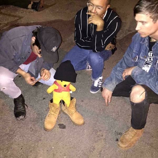 daily picdump 91 pics 29.html - 91 HD Photos | Premium Gallery 2017