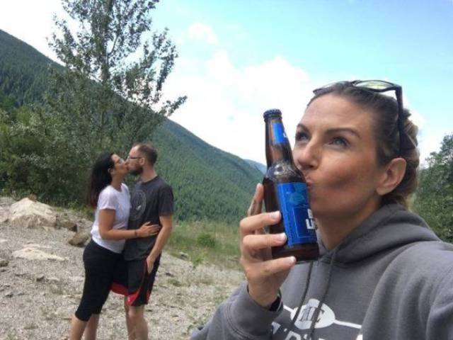 daily picdump 91 pics 29.html - 91 HD Photos | Premium Gallery 2017