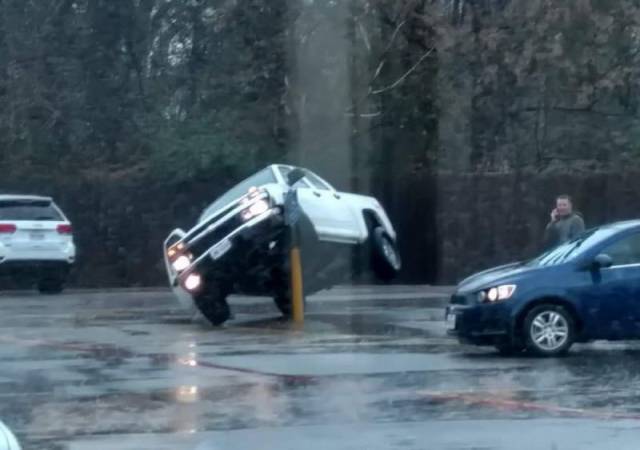 daily picdump 91 pics 29.html - 91 HD Photos | Premium Gallery 2017