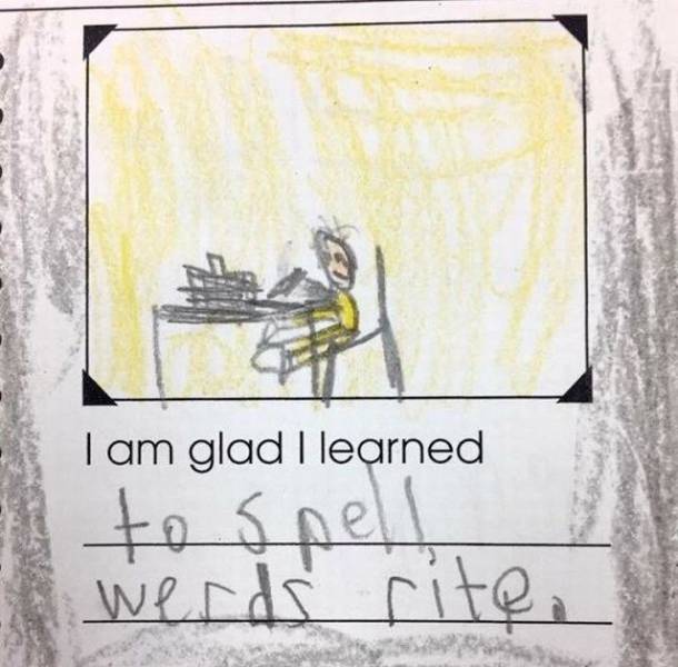 daily picdump 91 pics 29.html - 91 HD Photos | Premium Gallery 2017