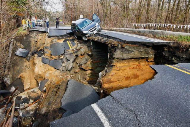 daily picdump 91 pics 29.html - 91 HD Photos | Premium Gallery 2017