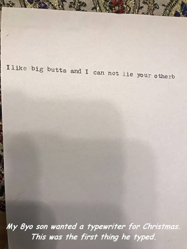 daily picdump 91 pics 29.html - 91 HD Photos | Premium Gallery 2017