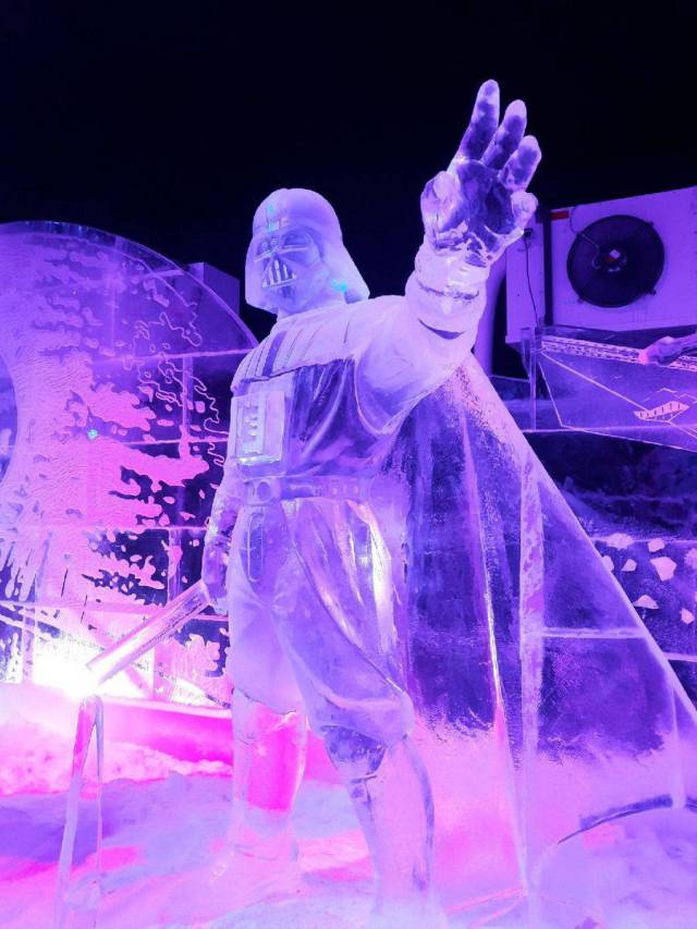 daily picdump 91 pics 29.html - 91 HD Photos | Premium Gallery 2017