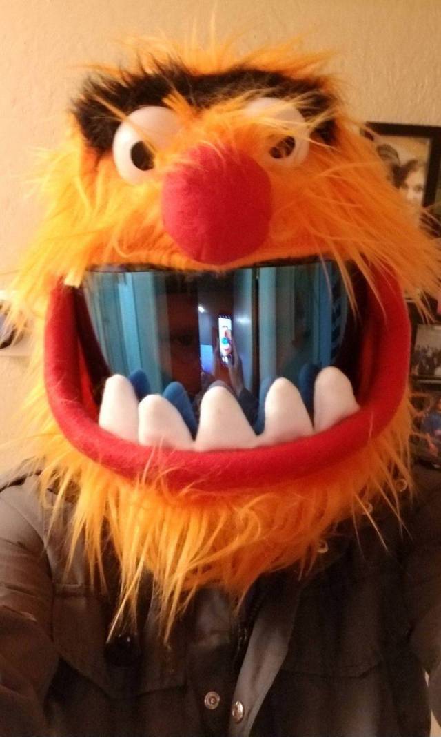 daily picdump 91 pics 29.html - 91 HD Photos | Premium Gallery 2017