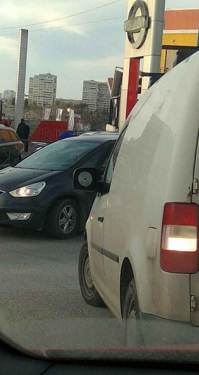 daily picdump 91 pics 29.html - 91 HD Photos | Premium Gallery 2017