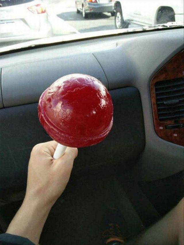 daily picdump 91 pics 29.html - 91 HD Photos | Premium Gallery 2017