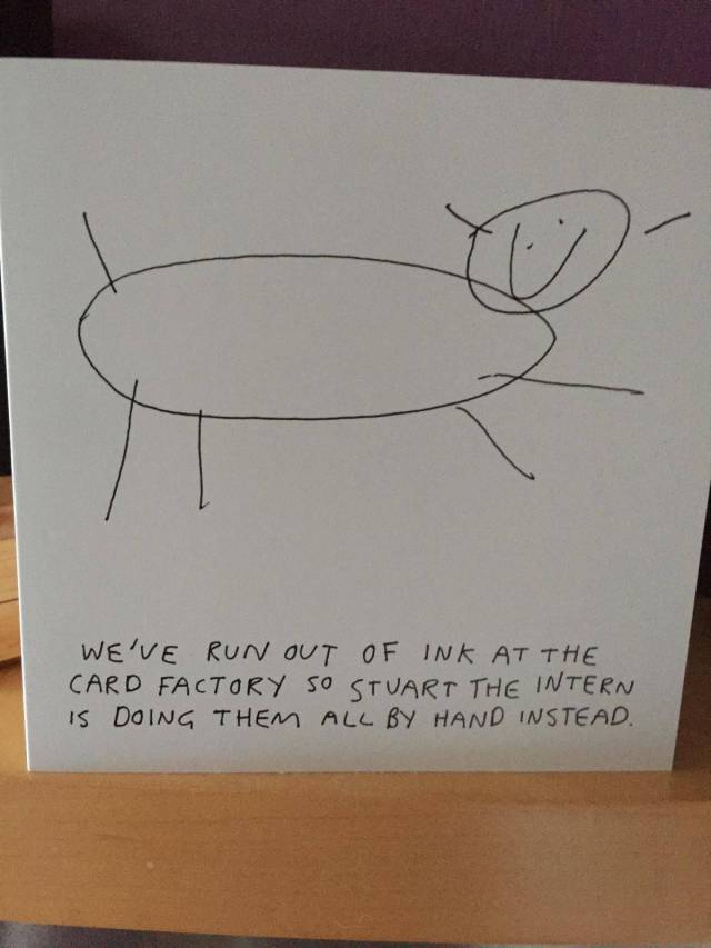 daily picdump 91 pics 29.html - 91 HD Photos | Premium Gallery 2017