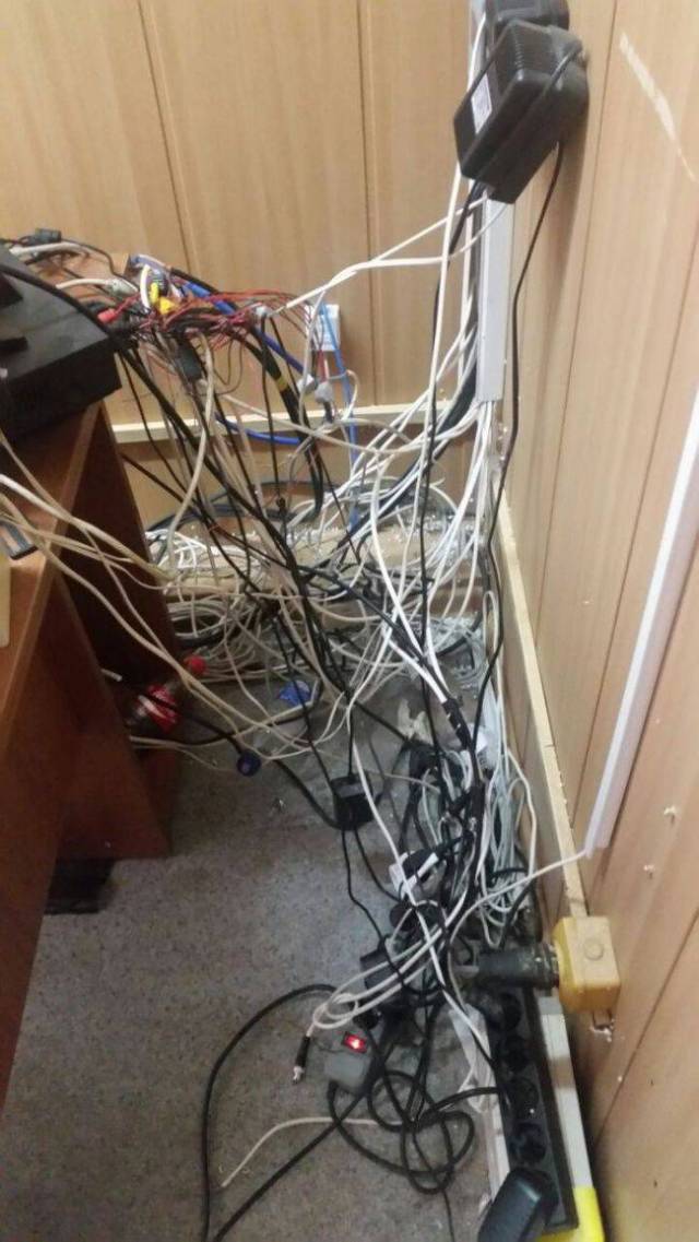 daily picdump 91 pics 29.html - 91 HD Photos | Premium Gallery 2017