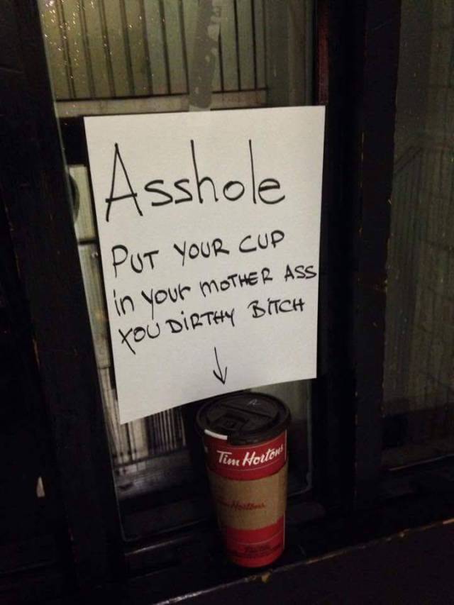 daily picdump 91 pics 29.html - 91 HD Photos | Premium Gallery 2017