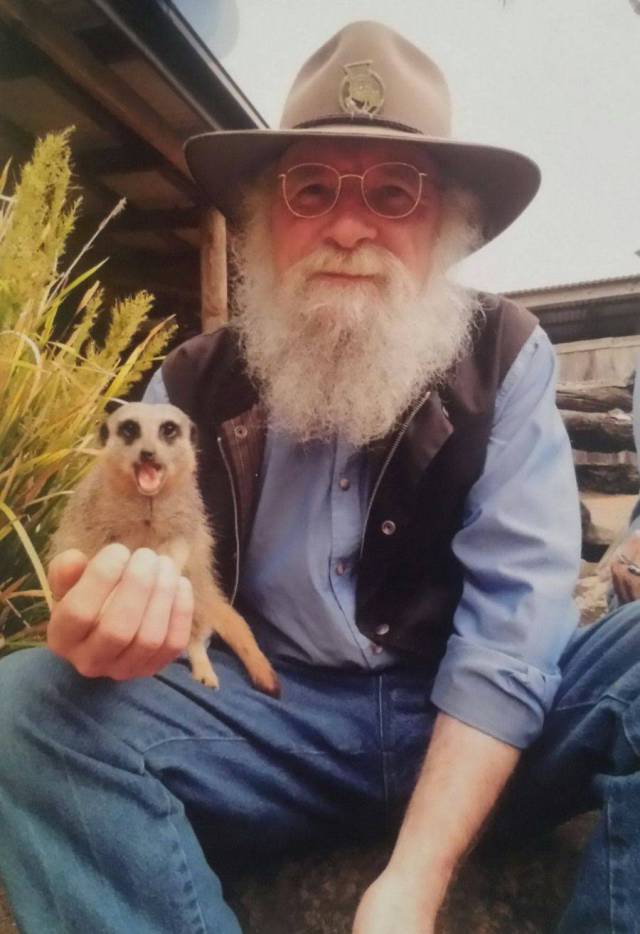 daily picdump 91 pics 29.html - 91 HD Photos | Premium Gallery 2017