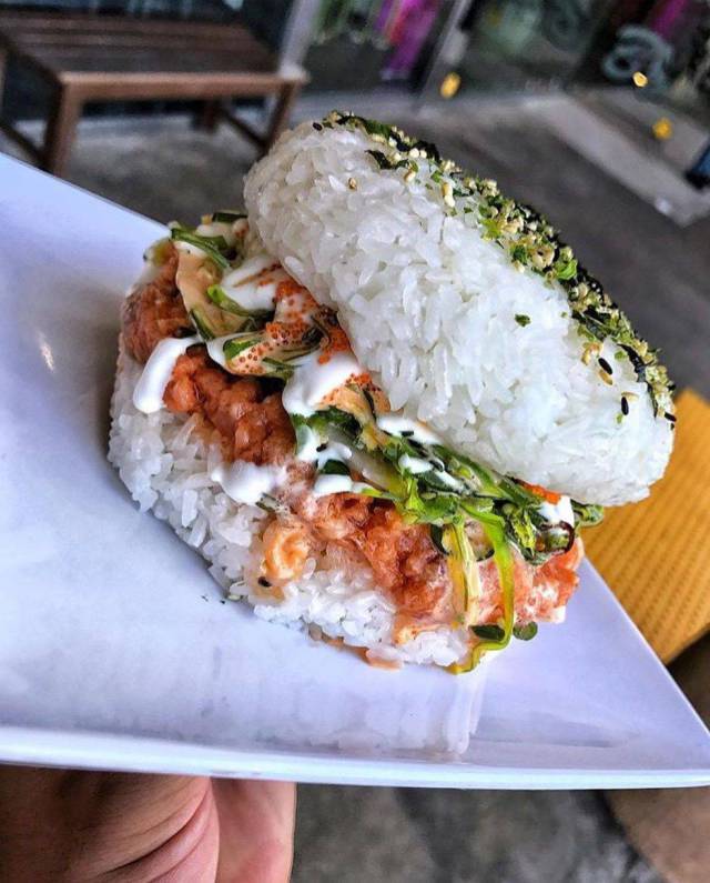 daily picdump 91 pics 29.html - 91 HD Photos | Premium Gallery 2017