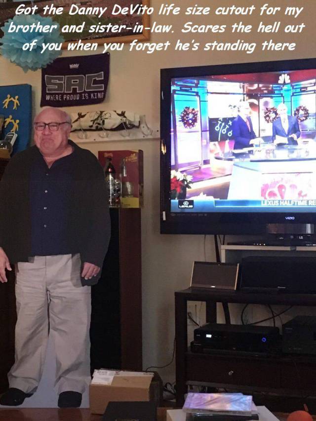 daily picdump 91 pics 29.html - 91 HD Photos | Premium Gallery 2017