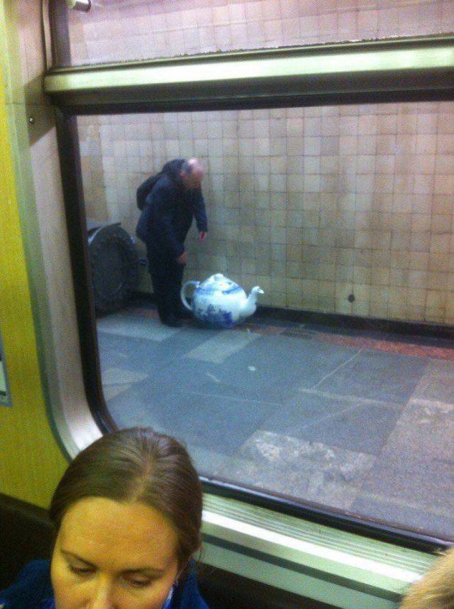 daily picdump 91 pics 29.html - 91 HD Photos | Premium Gallery 2017