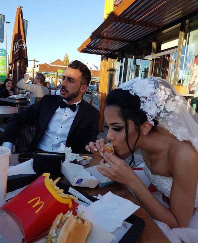 daily picdump 91 pics 29.html - 91 HD Photos | Premium Gallery 2017