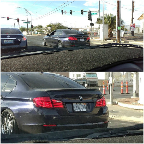 morning picdump 50 pics 1.html - 50 HD Photos | Premium Gallery 2017