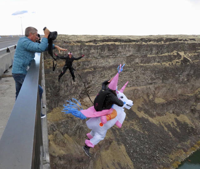 morning picdump 50 pics 1.html - 50 HD Photos | Premium Gallery 2017