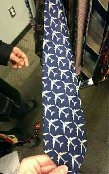 morning picdump 50 pics 1.html - 50 HD Photos | Premium Gallery 2017