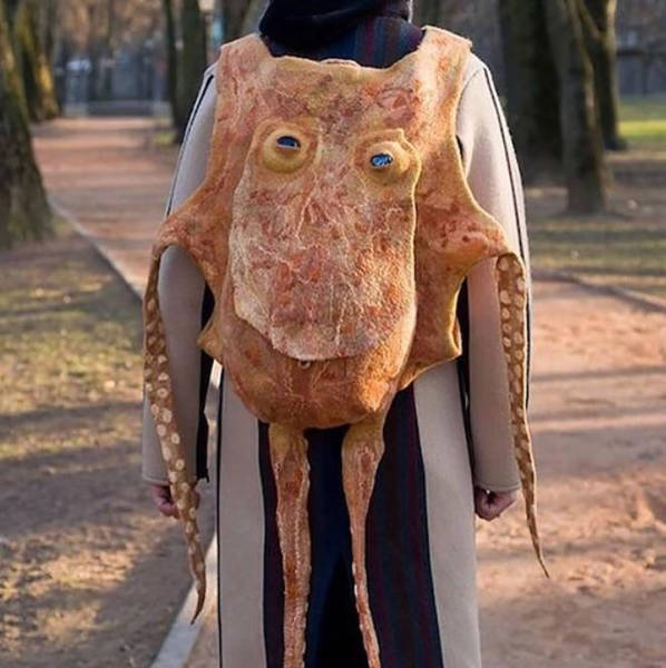 morning picdump 50 pics 1.html - 50 HD Photos | Premium Gallery 2017