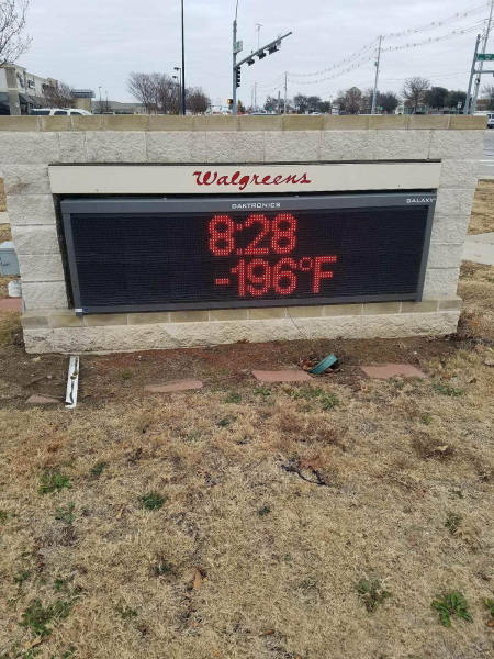 morning picdump 50 pics 1.html - 50 HD Photos | Premium Gallery 2017