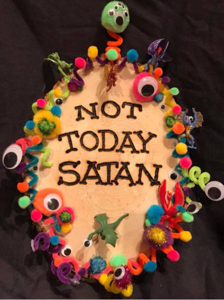 morning picdump 50 pics 1.html - 50 HD Photos | Premium Gallery 2017