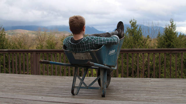 morning picdump 50 pics 1.html - 50 HD Photos | Premium Gallery 2017