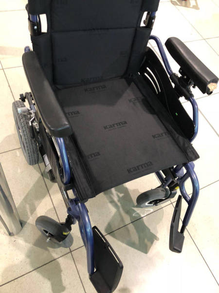 morning picdump 50 pics 1.html - 50 HD Photos | Premium Gallery 2017