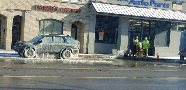 morning picdump 50 pics 1.html - 50 HD Photos | Premium Gallery 2017